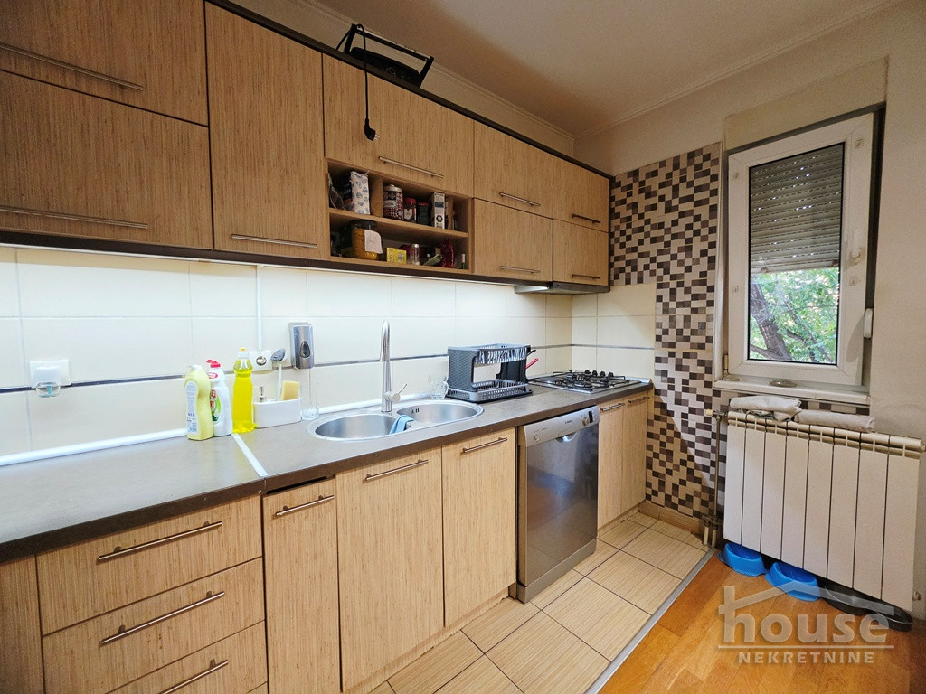 Stan Prodaja Novi Sad Stan Prodaja Novi Sad 67 m2