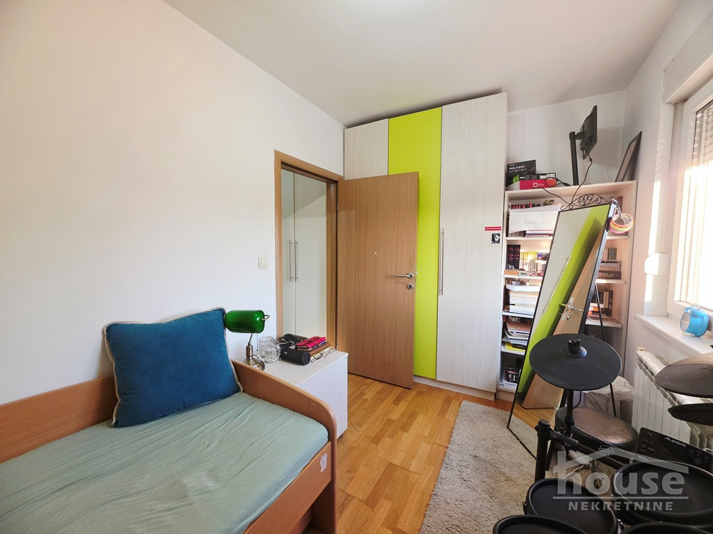stanovi-2-5-re-telep-1103192-lvqni Dvoiposoban stan na prodaju, Telep, Novi Sad, 67m², 1. sprat, 160.000 €