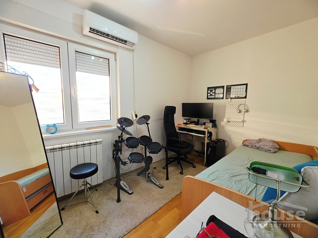 stanovi-2-5-re-telep-1103192-o9avc Dvoiposoban stan na prodaju, Telep, Novi Sad, 67m², 1. sprat, 160.000 €