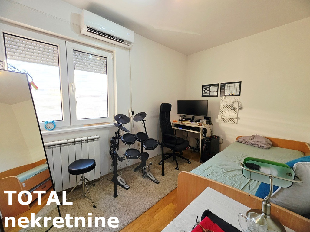 stanovi-2-5-re-telep-1103192-o9avc Dvoiposoban stan na prodaju, Telep, Novi Sad, 67m², 160.000 €