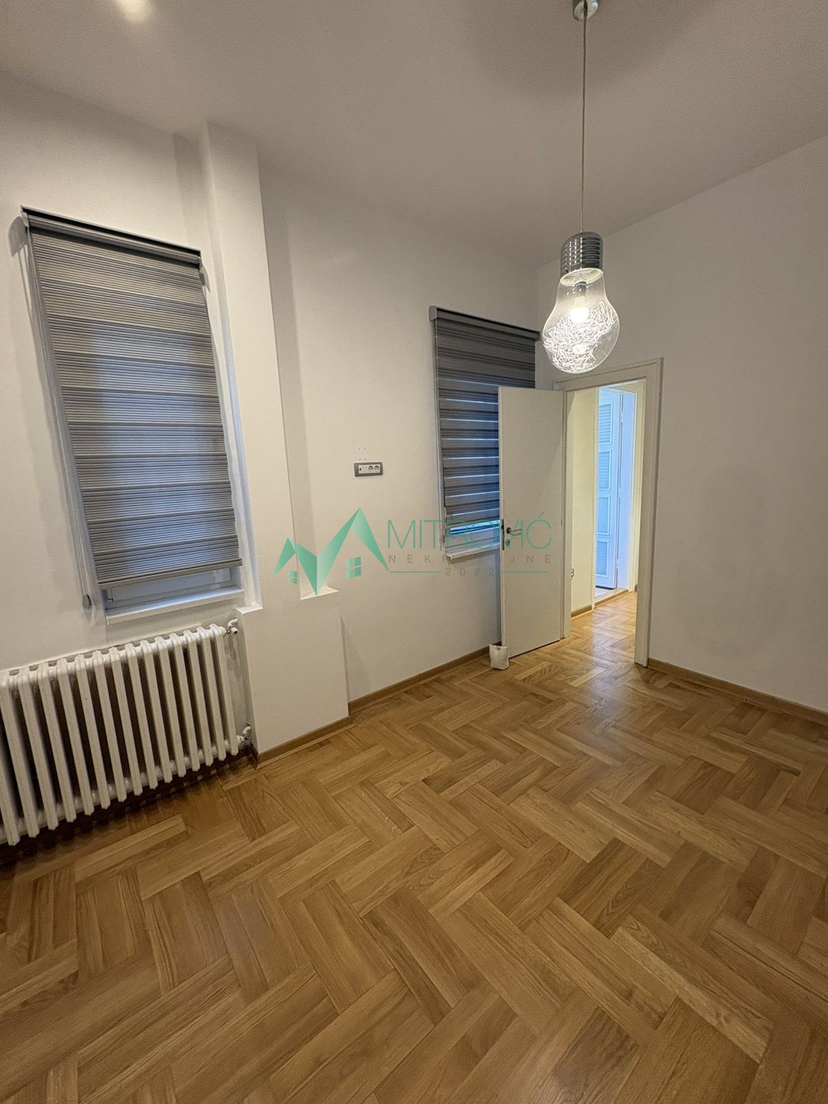 Stan Prodaja Novi Sad  79 m2