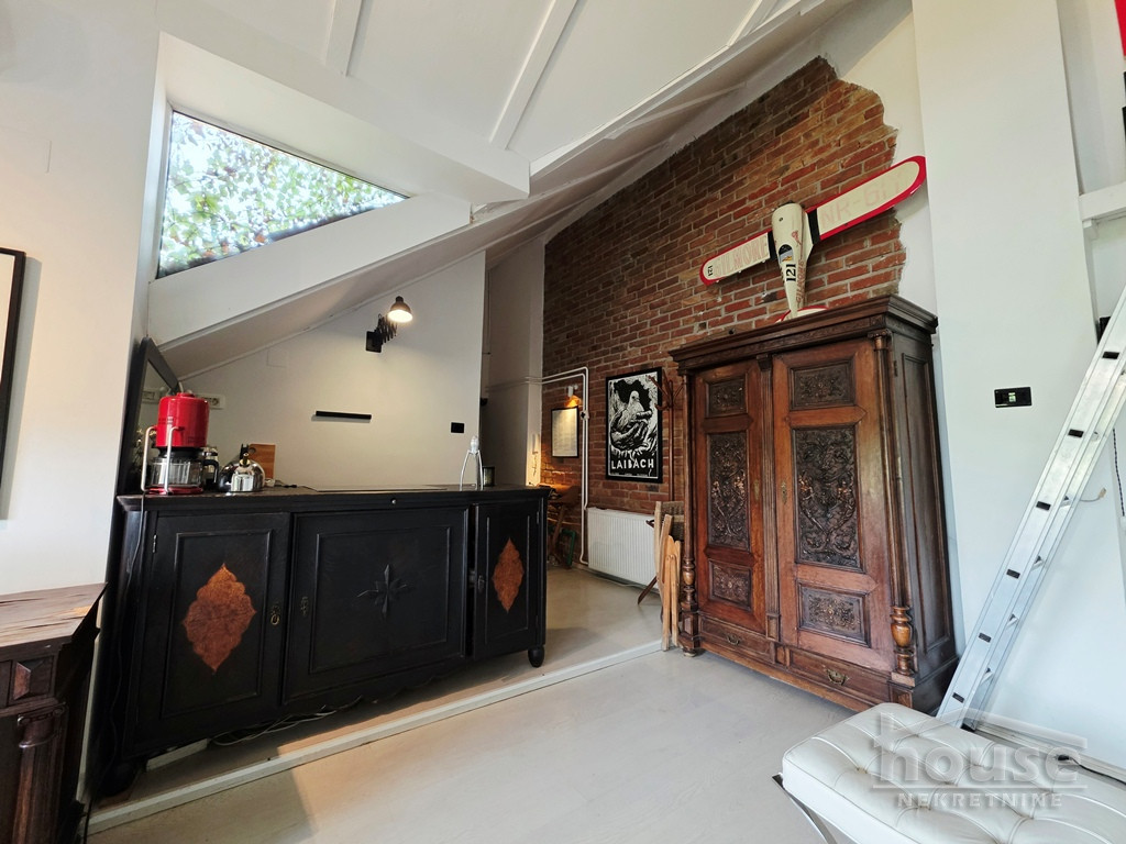 Stan Prodaja Novi Sad Stan Prodaja Novi Sad 51 m2