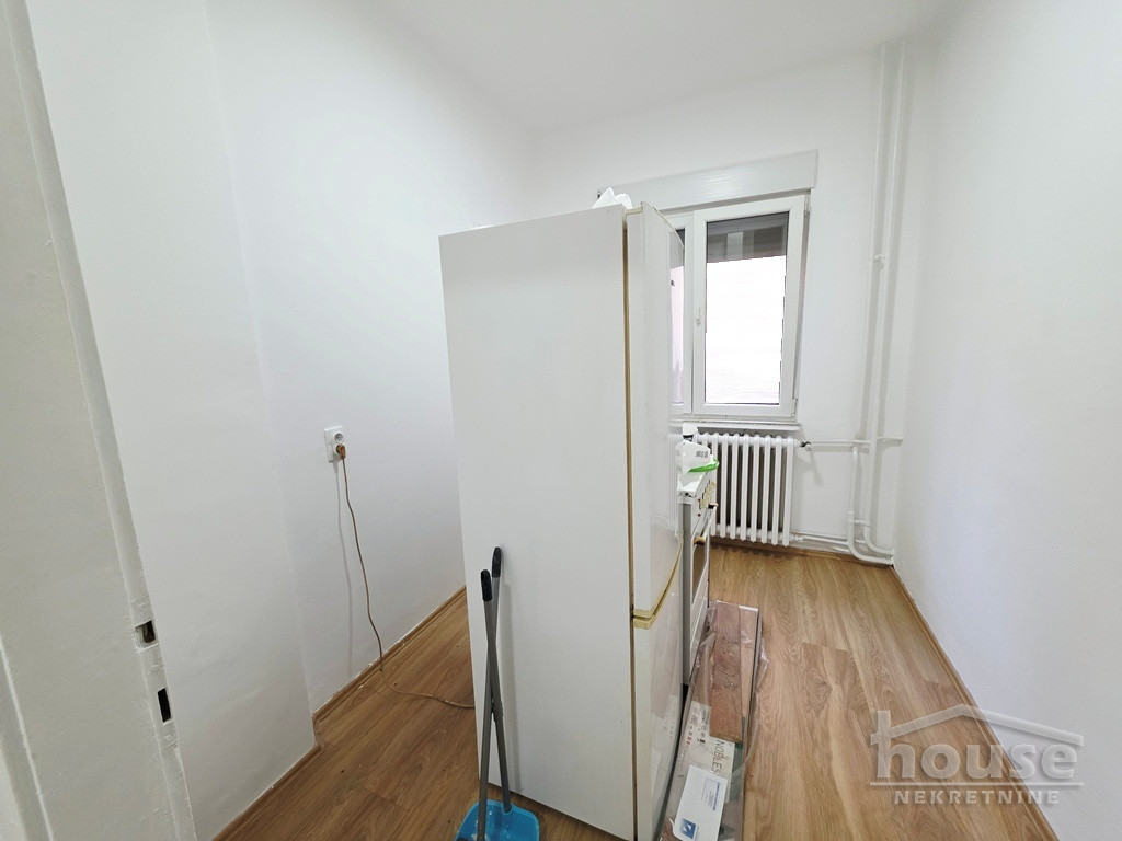 Stan Prodaja Novi Sad Stan Prodaja Novi Sad 54 m2