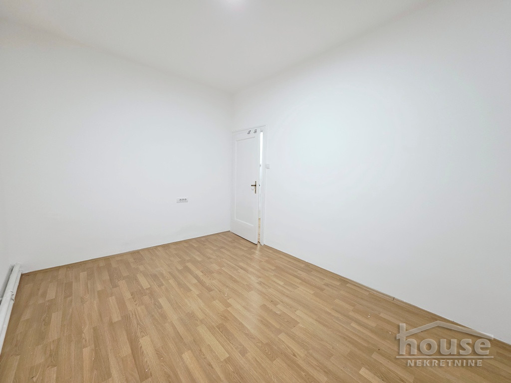 Stan Prodaja Novi Sad Stan Prodaja Novi Sad 54 m2