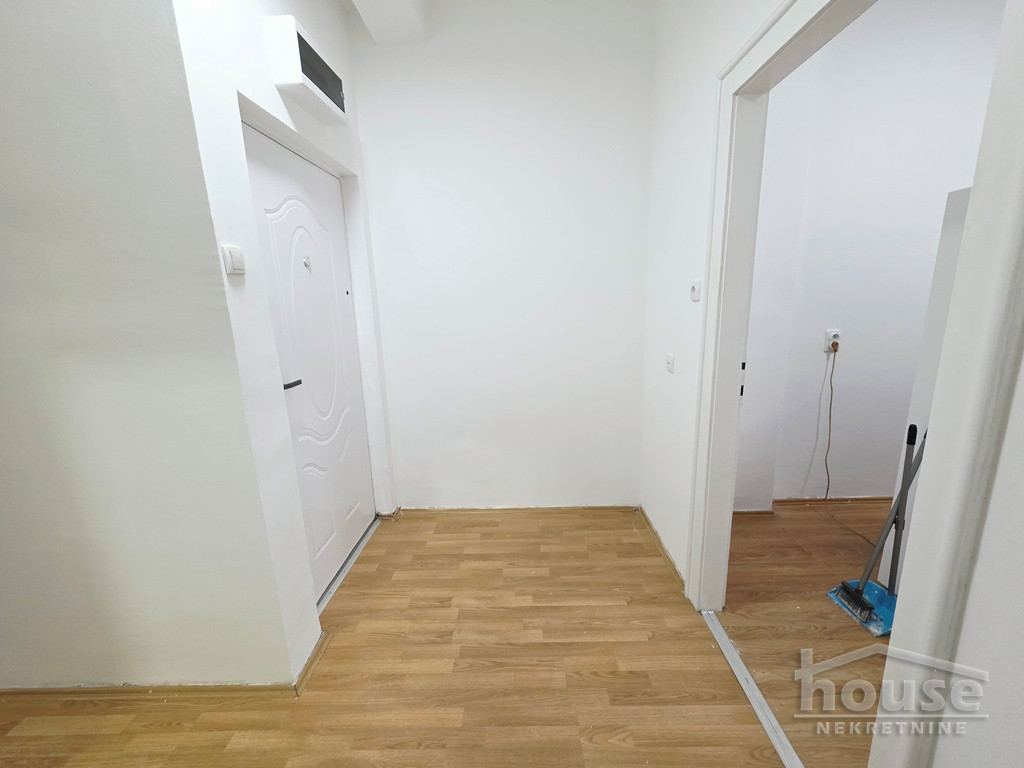 stanovi-2-pr-centar-1103176-wms6b Stan Prodaja Novi Sad 54 m2