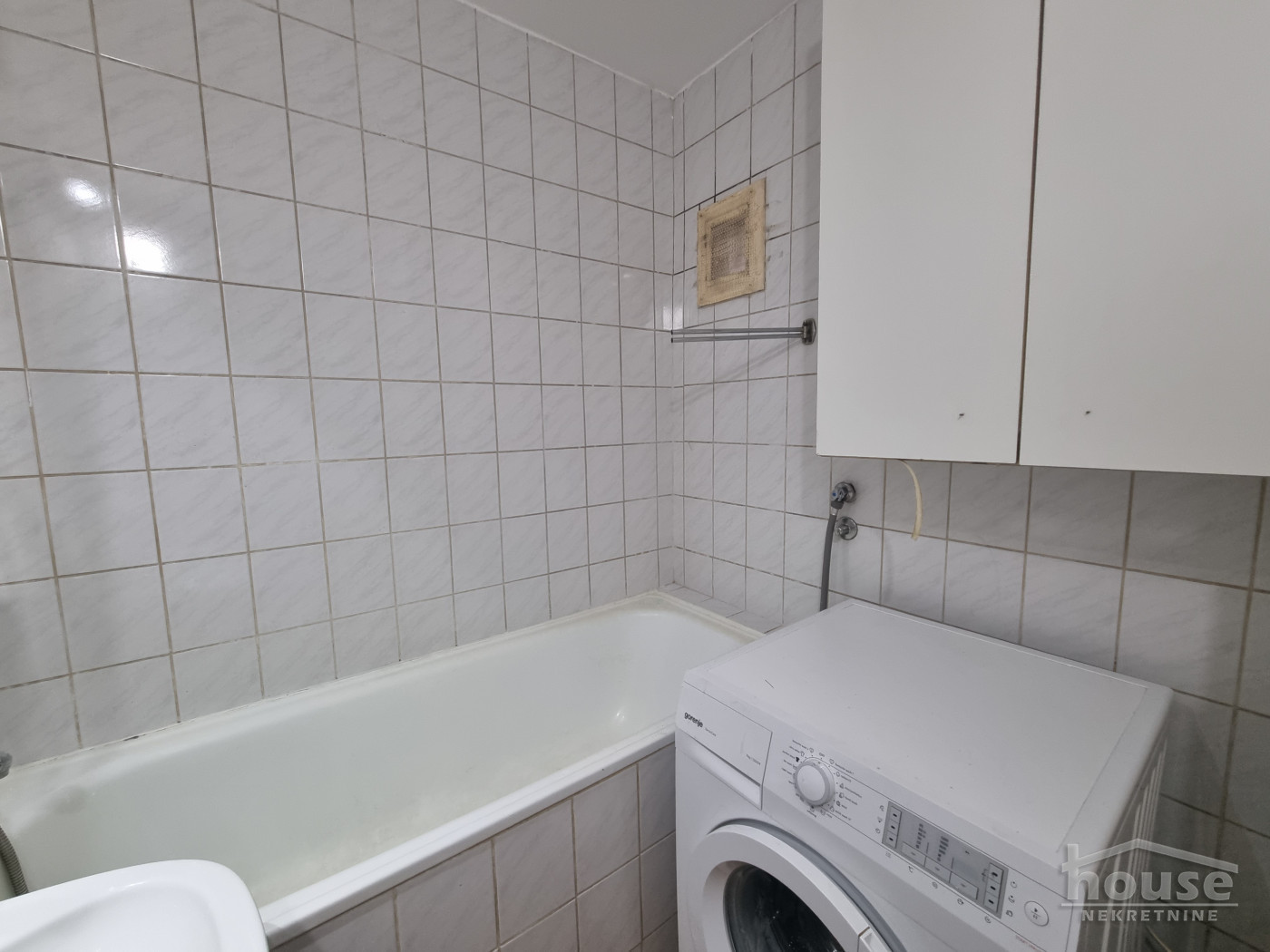 stanovi-2-pr-liman-4-1102910-mxkyf Dvosoban stan na prodaju, Liman 4, Novi Sad, 50m², Prizemlje, 150.000 €