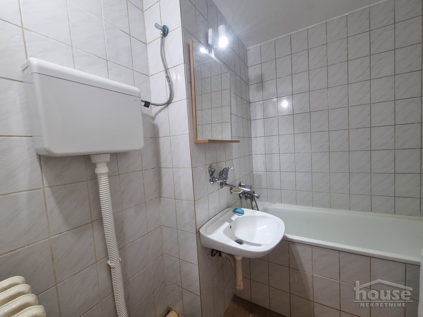stanovi-2-pr-liman-4-1102910-o2o1d Stan Prodaja Novi Sad Liman 4 50 m2