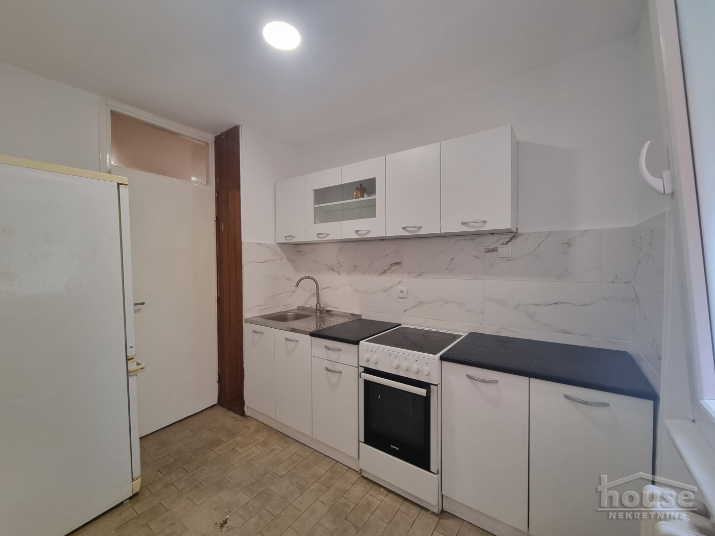 Stan Prodaja Novi Sad Stan Prodaja Novi Sad Liman 4 50 m2