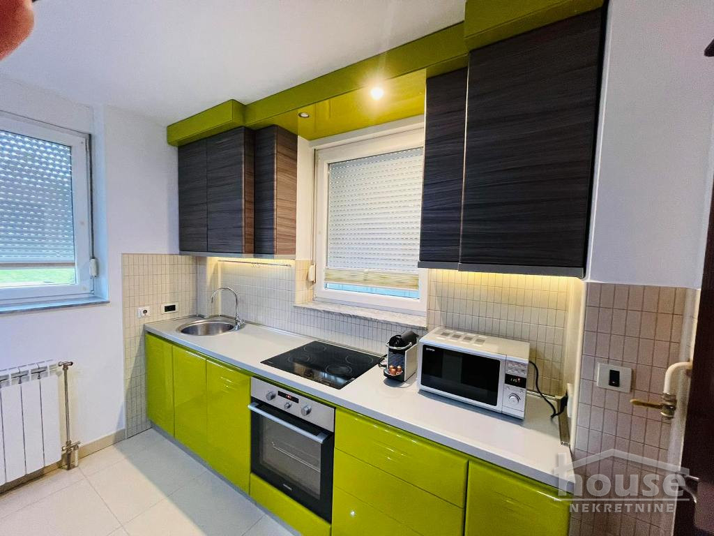 stanovi-2-pr-lipov-gaj-1103199-5fq0c Dvosoban stan na prodaju, Lipov Gaj, Novi Sad, 70m², Prizemlje, 170.000 €