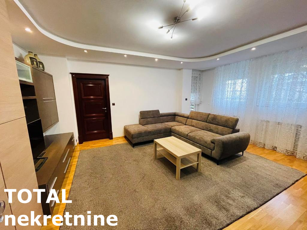 Stan Prodaja Novi Sad Stan Prodaja Novi Sad Lipov Gaj 70 m2
