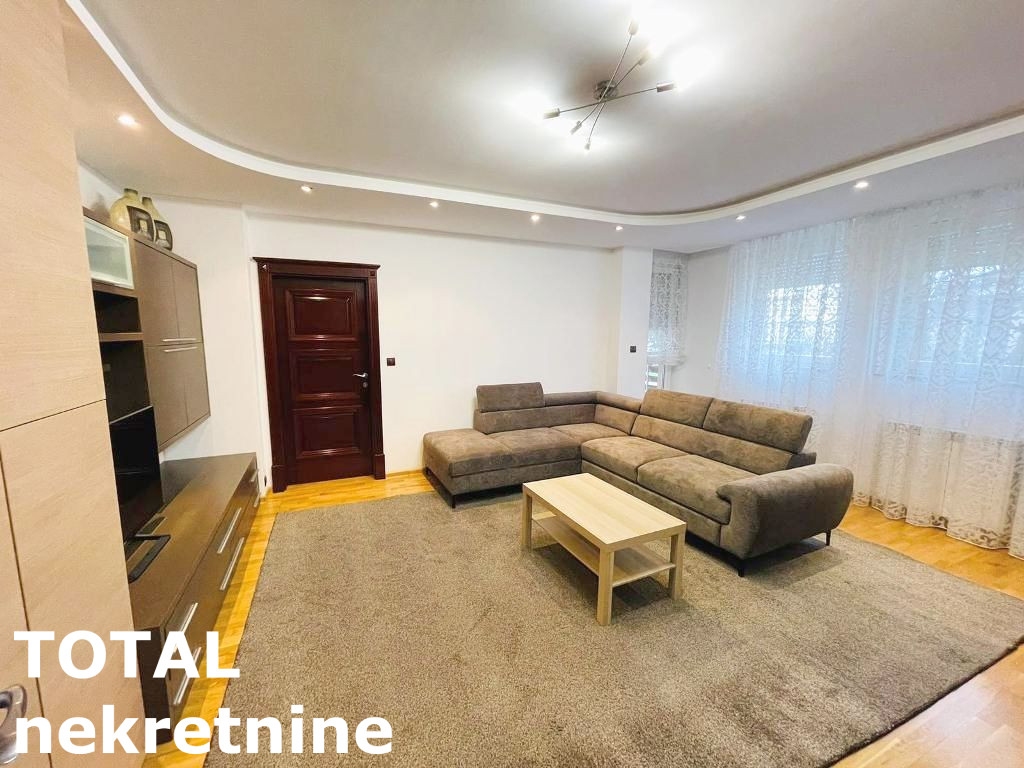 Stan Prodaja Novi Sad Stan Prodaja Novi Sad Lipov Gaj 70 m2