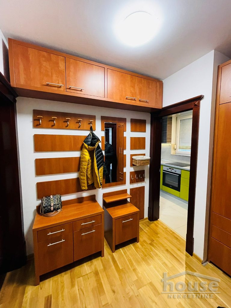 stanovi-2-pr-lipov-gaj-1103199-ex0nw Dvosoban stan na prodaju, Lipov Gaj, Novi Sad, 70m², Prizemlje, 170.000 €