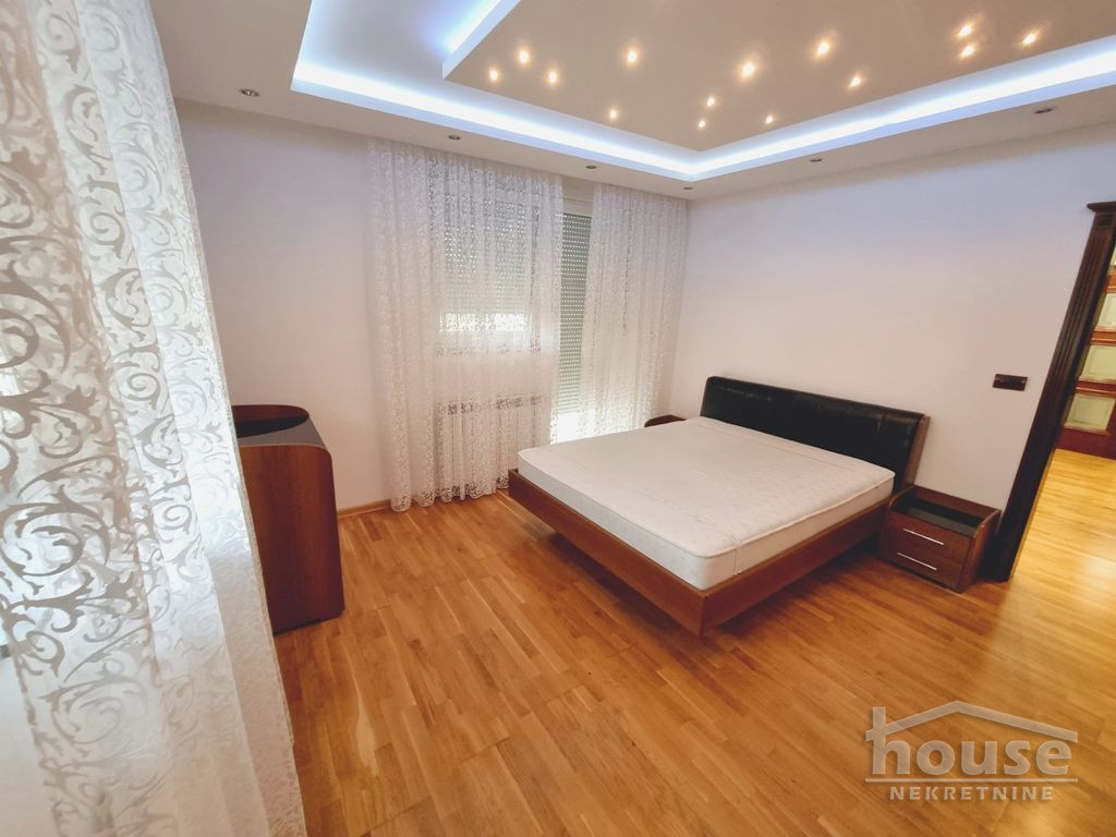 Stan Prodaja Novi Sad Stan Prodaja Novi Sad Lipov Gaj 70 m2