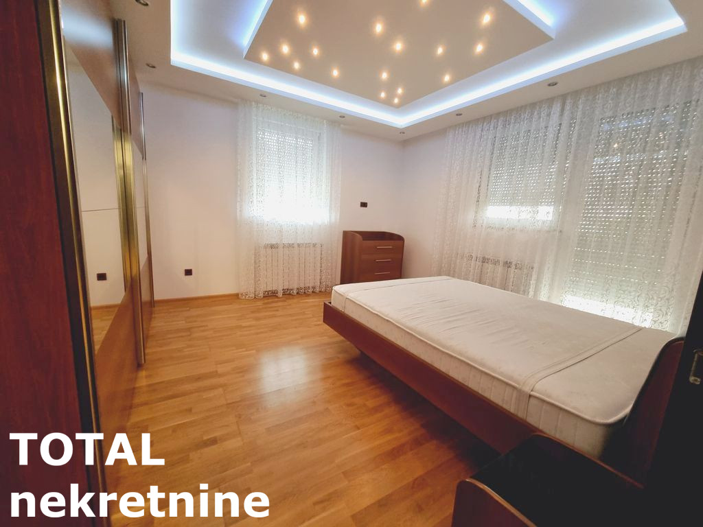 stanovi-2-pr-lipov-gaj-1103199-hycmi Stan Prodaja Novi Sad Lipov Gaj 70 m2
