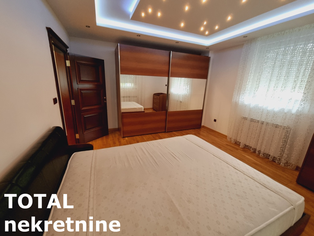 Stan Prodaja Novi Sad Stan Prodaja Novi Sad Lipov Gaj 70 m2