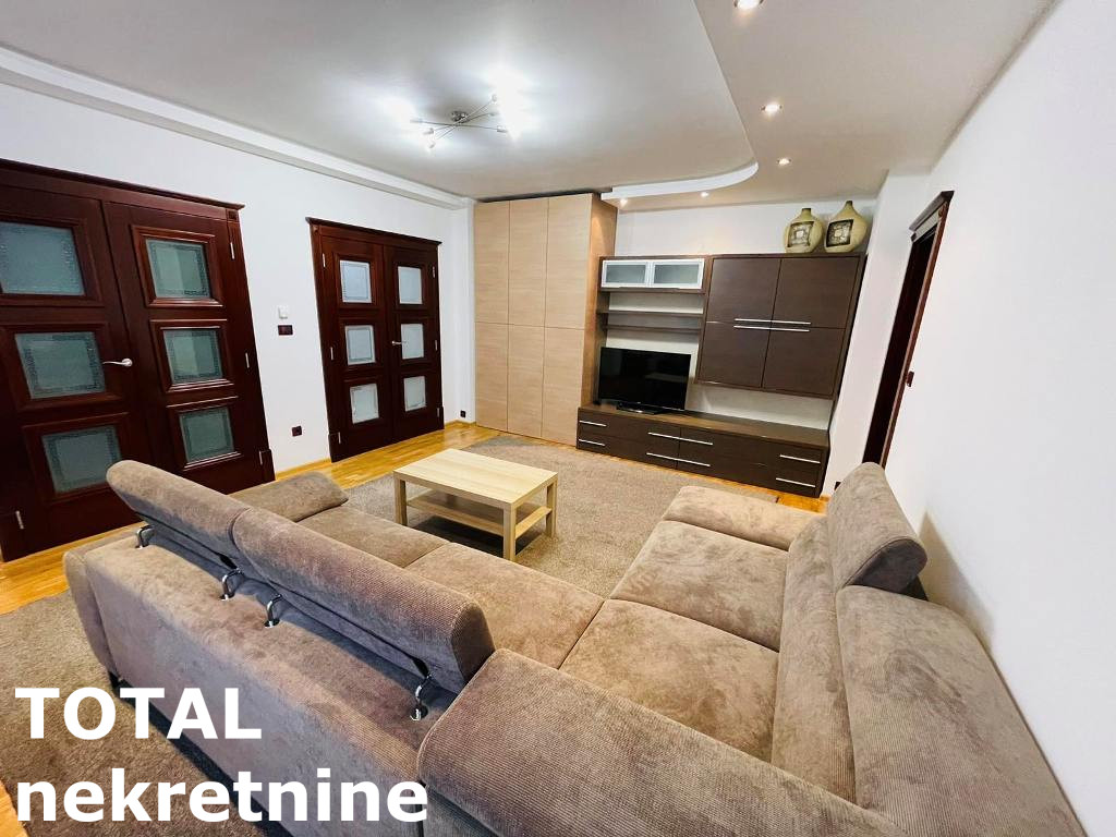 Stan Prodaja Novi Sad Stan Prodaja Novi Sad Lipov Gaj 70 m2