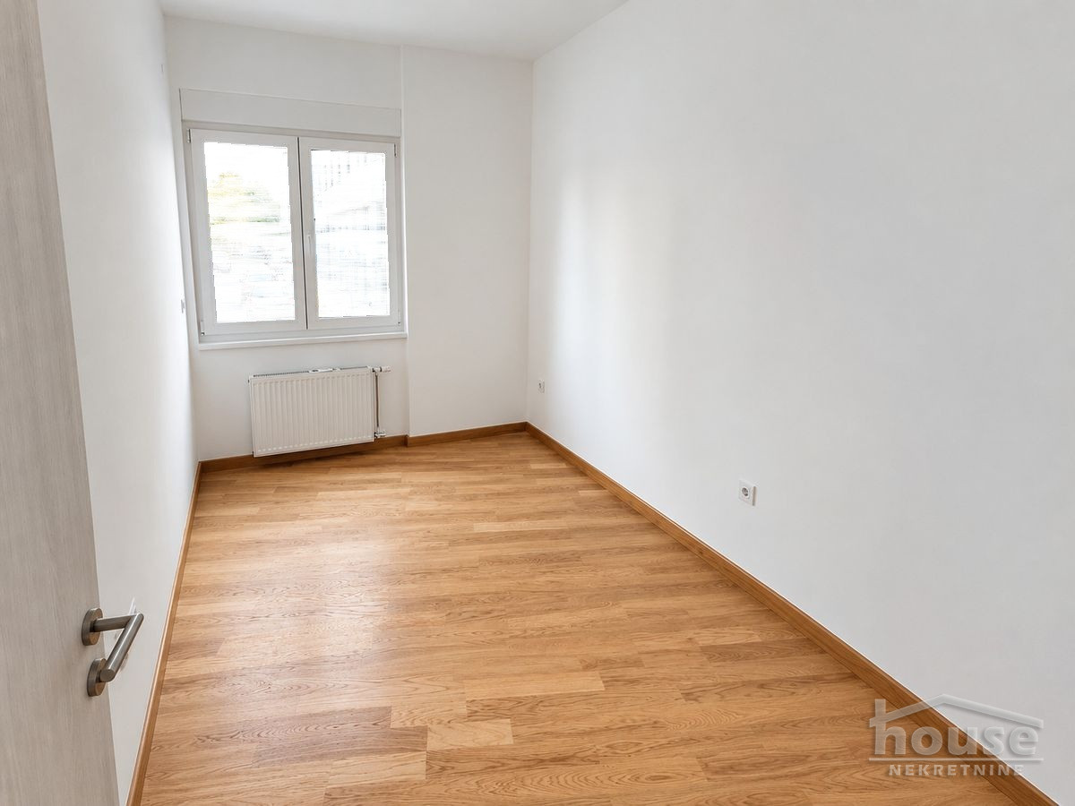 Stan Prodaja Novi Sad Stan Prodaja Novi Sad 38 m2