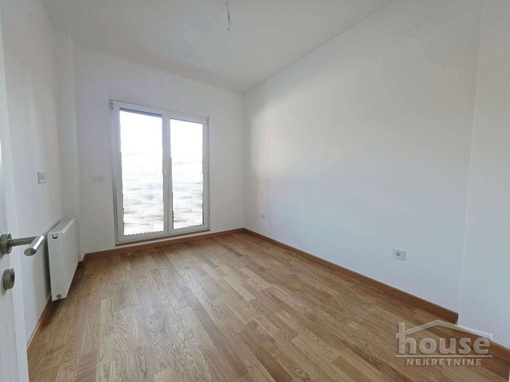 Stan Prodaja Novi Sad Stan Prodaja Novi Sad 41 m2