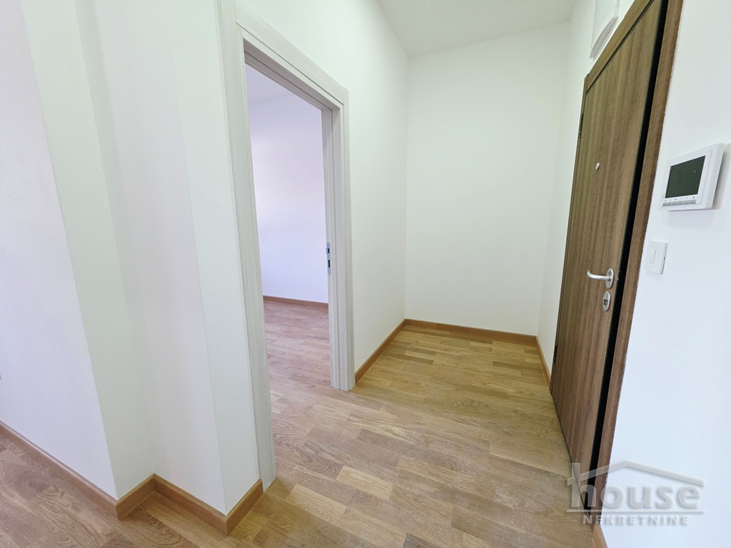 stanovi-2-pr-podbara-1099753-okttc Stan Prodaja Novi Sad 41 m2