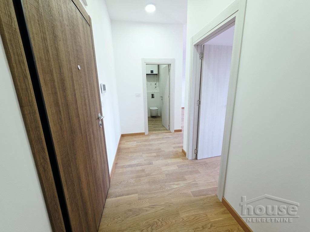 stanovi-2-pr-podbara-1099753-pvdd5 Stan Prodaja Novi Sad 41 m2