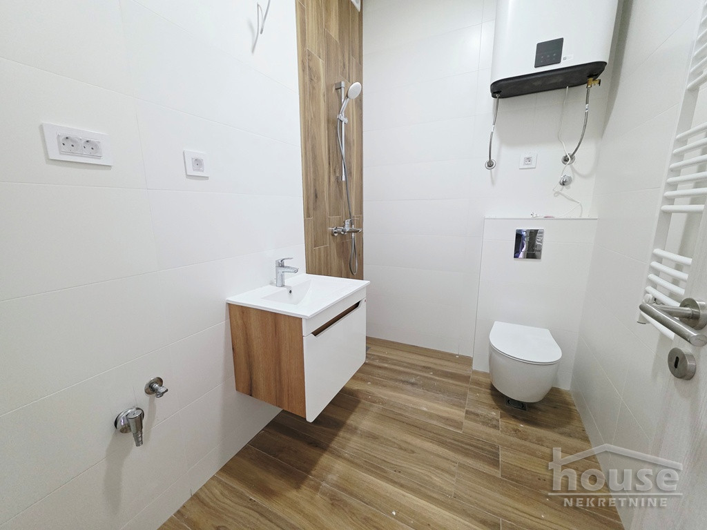 Stan Prodaja Novi Sad Stan Prodaja Novi Sad 41 m2
