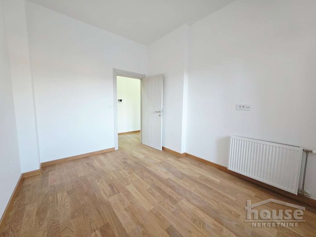 Stan Prodaja Novi Sad Stan Prodaja Novi Sad 41 m2