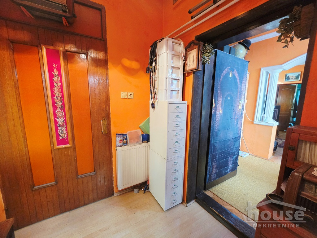 stanovi-2-pr-telep-1103339-a1q74 Dvosoban stan na prodaju, Bulevar Evrope, Novi Sad, 64m², Prizemlje, 138.000 €