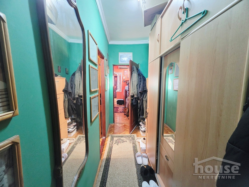 stanovi-2-pr-telep-1103339-aaacn Dvosoban stan na prodaju, Bulevar Evrope, Novi Sad, 64m², Prizemlje, 138.000 €