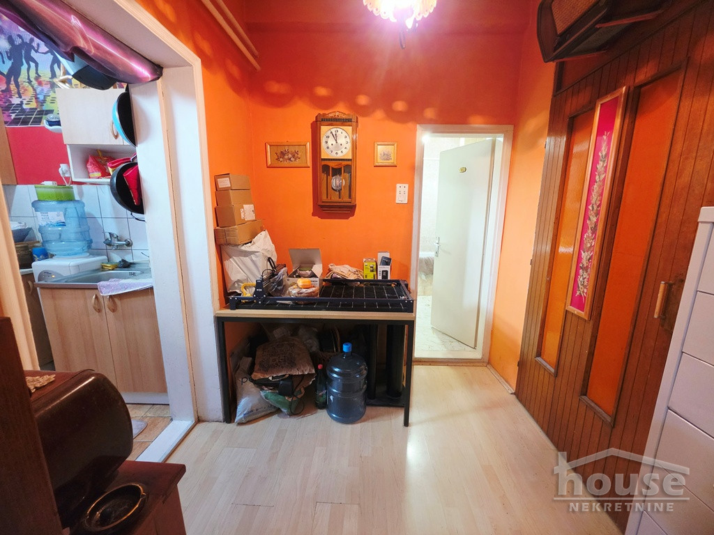 Stan Prodaja Novi Sad Stan Prodaja Novi Sad 64 m2