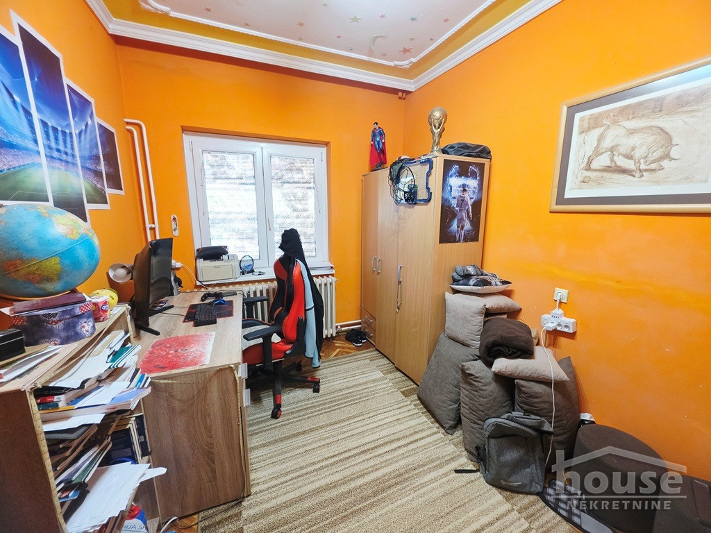 stanovi-2-pr-telep-1103339-g6ec0 Dvosoban stan na prodaju, Bulevar Evrope, Novi Sad, 64m², Prizemlje, 138.000 €
