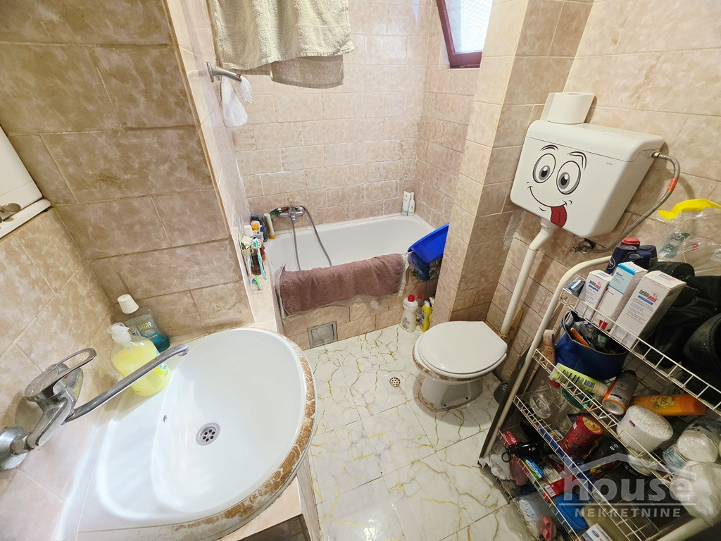 stanovi-2-pr-telep-1103339-kbgby Stan Prodaja Novi Sad 64 m2