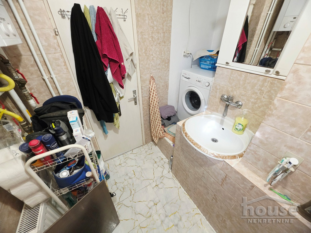 stanovi-2-pr-telep-1103339-wpn9k Stan Prodaja Novi Sad 64 m2