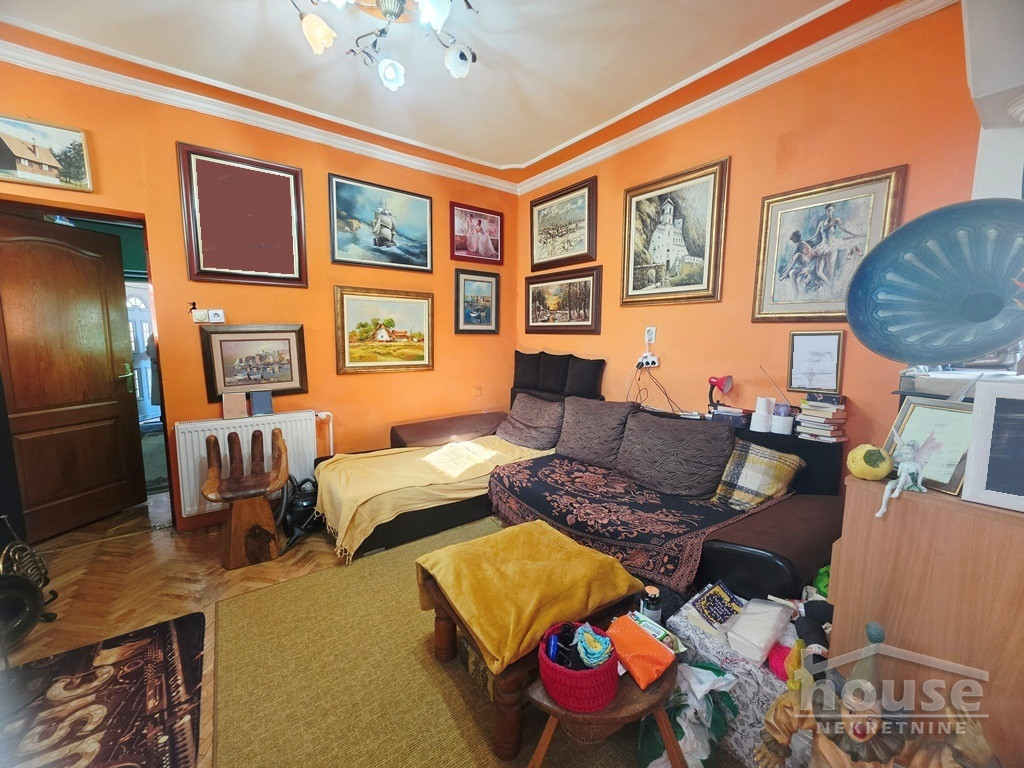 Stan Prodaja Novi Sad Stan Prodaja Novi Sad 64 m2