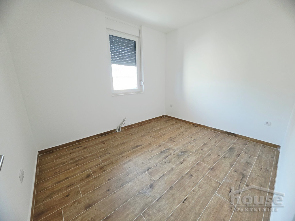 Stan Prodaja Novi Sad Stan Prodaja Novi Sad 44 m2