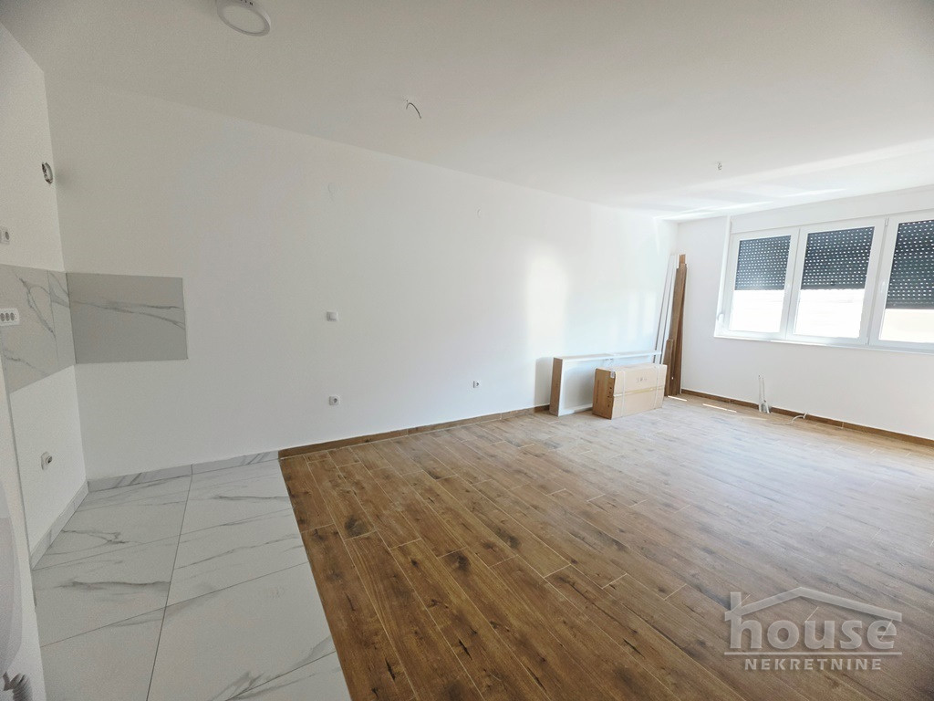 Stan Prodaja Novi Sad Stan Prodaja Novi Sad 44 m2