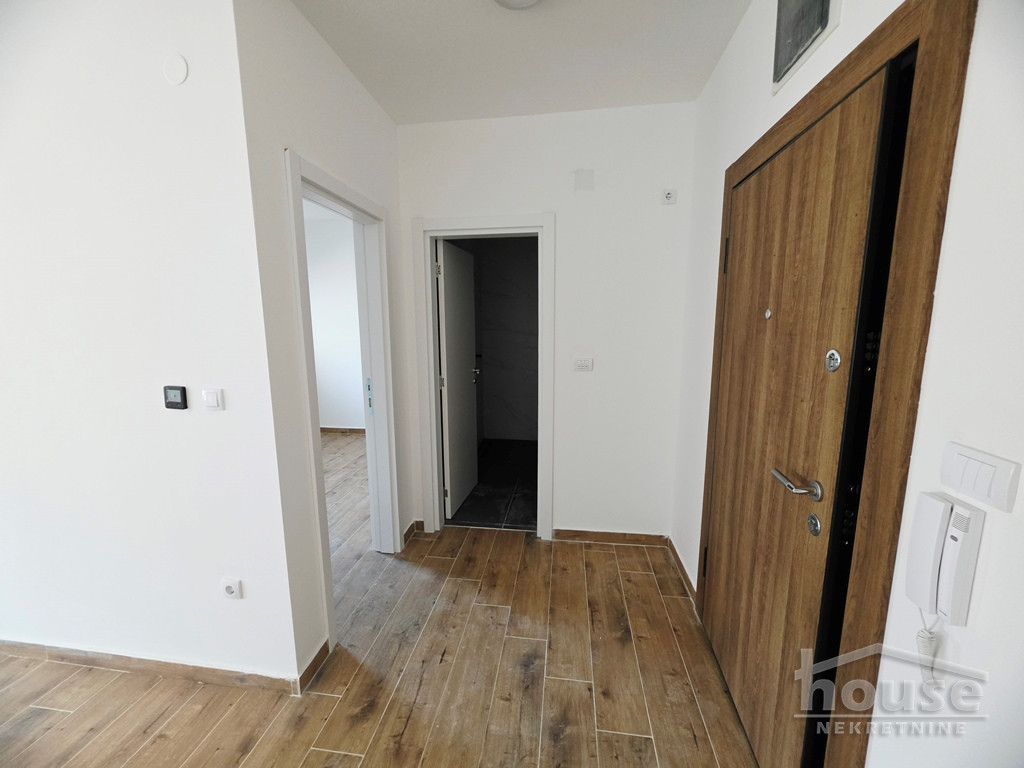 Stan Prodaja Novi Sad Stan Prodaja Novi Sad 44 m2