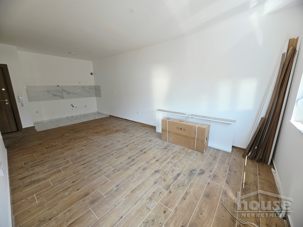 Stan Prodaja Novi Sad Stan Prodaja Novi Sad 44 m2