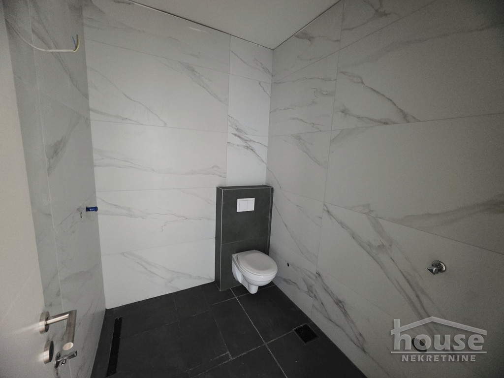 stanovi-2-re-adice-1102751-tffv1 Stan Prodaja Novi Sad 44 m2