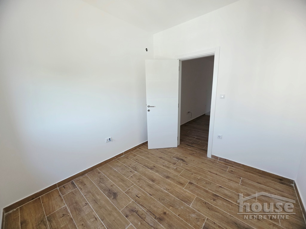 Stan Prodaja Novi Sad  50 m2