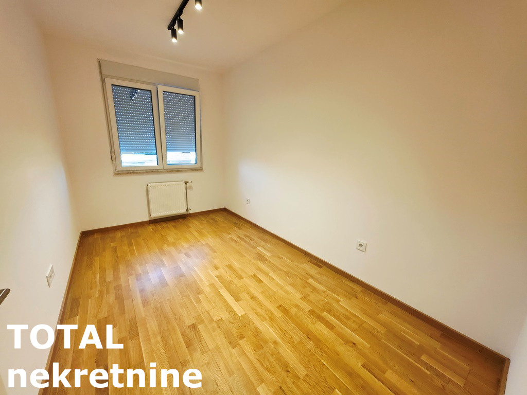 Stan Prodaja Novi Sad Stan Prodaja Novi Sad 44 m2