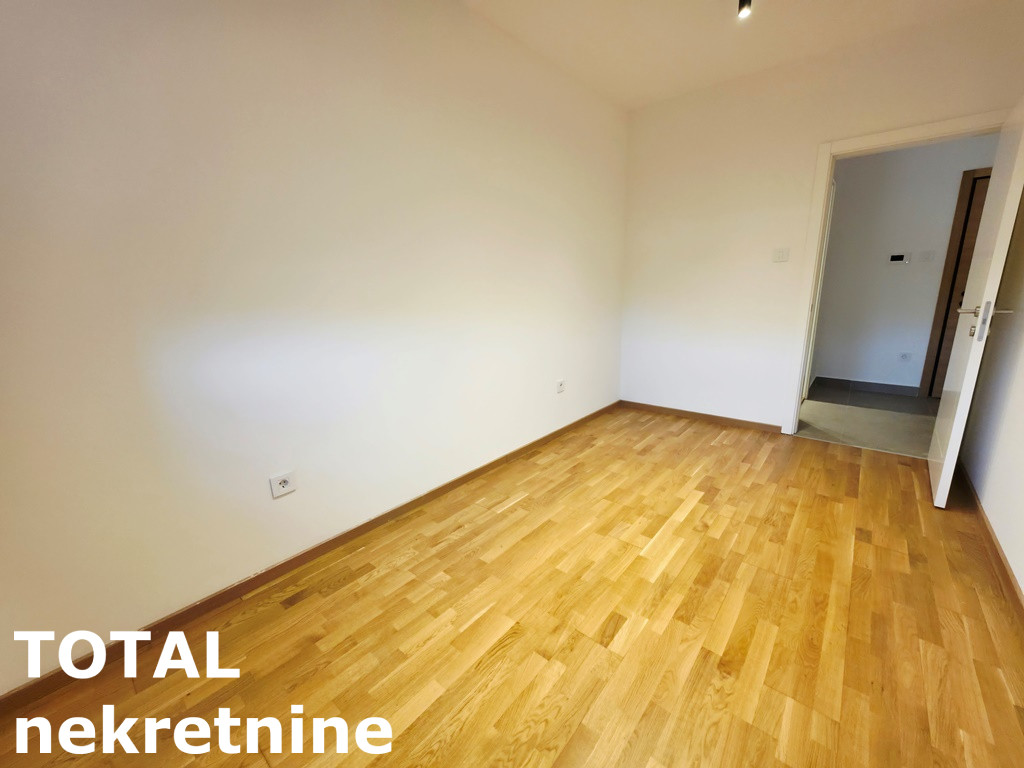 Stan Prodaja Novi Sad Stan Prodaja Novi Sad 44 m2