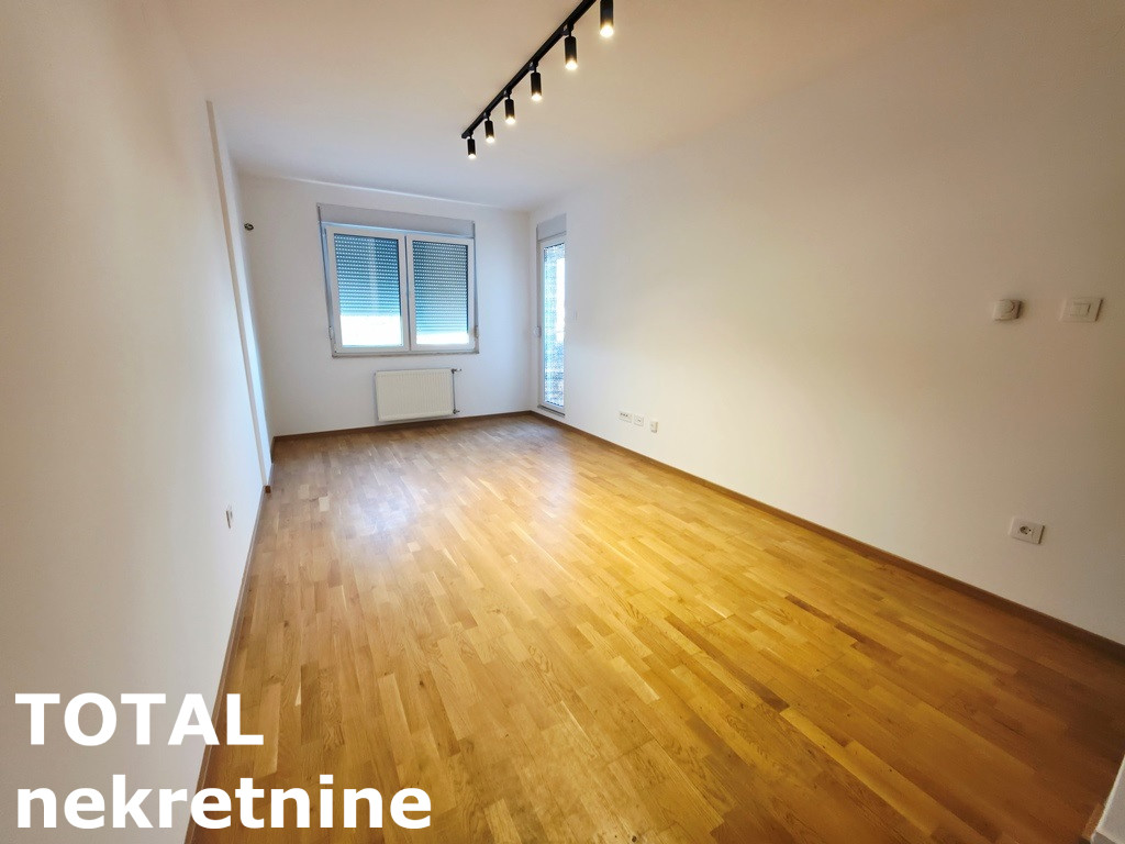 Stan Prodaja Novi Sad Stan Prodaja Novi Sad 44 m2
