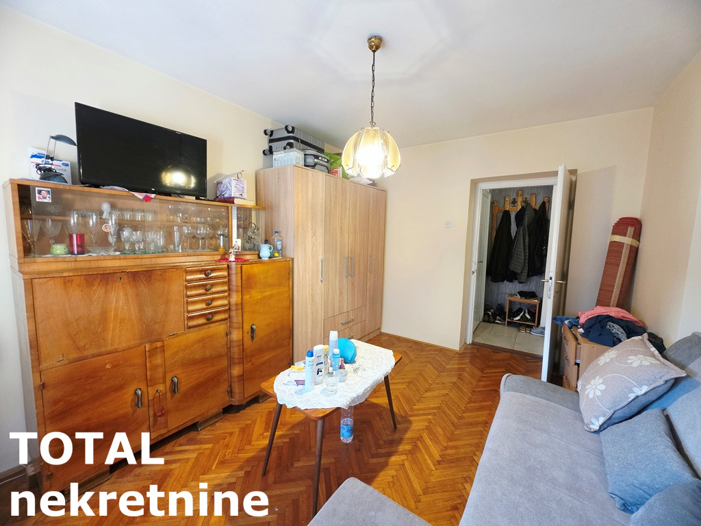 stanovi-2-re-bulevar-1103337-0cp8t Stan Prodaja Novi Sad 51 m2