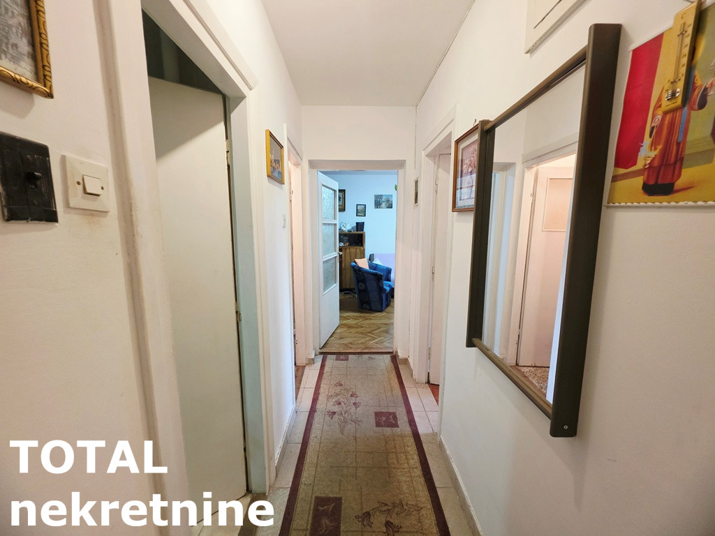 stanovi-2-re-bulevar-1103337-k87j3 Stan Prodaja Novi Sad 51 m2
