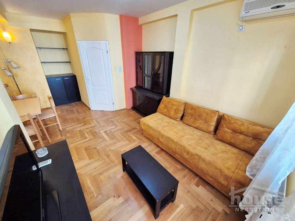 Stan Prodaja Novi Sad Stan Prodaja Novi Sad 49 m2