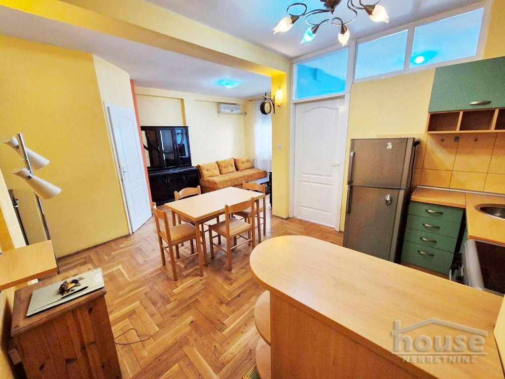 Stan Prodaja Novi Sad Stan Prodaja Novi Sad 49 m2