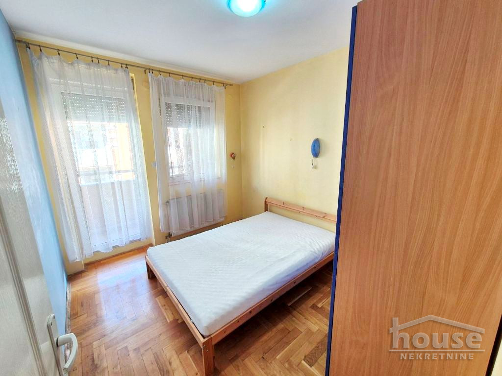 stanovi-2-re-centar-1066236-k8zey Dvosoban stan na prodaju, Centar, Novi Sad, 49m², 2. sprat, 142.000 €