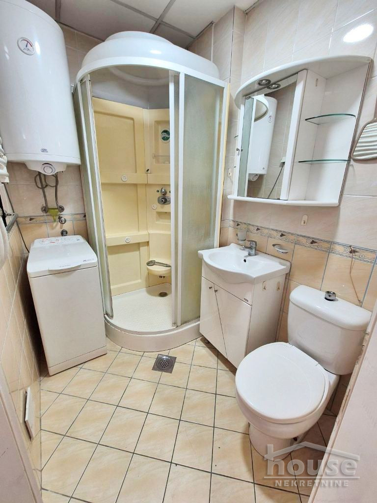 stanovi-2-re-centar-1066236-mgqdn Dvosoban stan na prodaju, Centar, Novi Sad, 49m², 2. sprat, 142.000 €