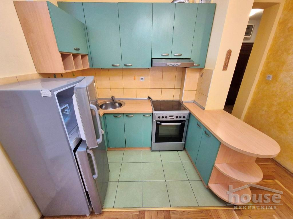 stanovi-2-re-centar-1066236-niohx Stan Prodaja Novi Sad 49 m2