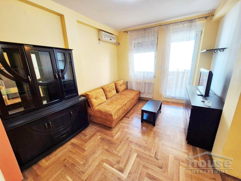 Stan Prodaja Novi Sad Stan Prodaja Novi Sad 49 m2